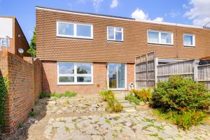 Photo 17- click for photo gallery